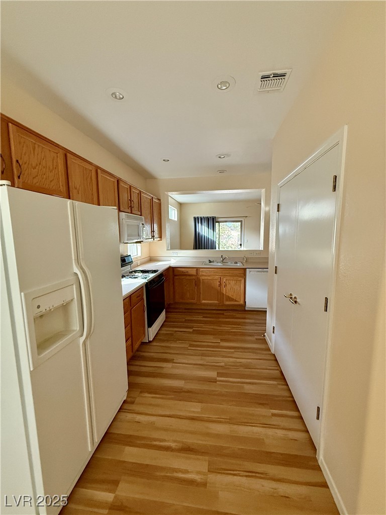 534 Carmel Mesa Drive