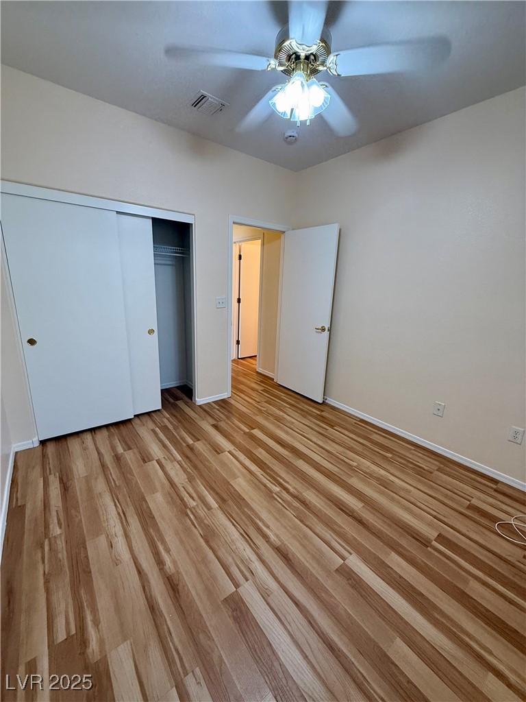 534 Carmel Mesa Drive