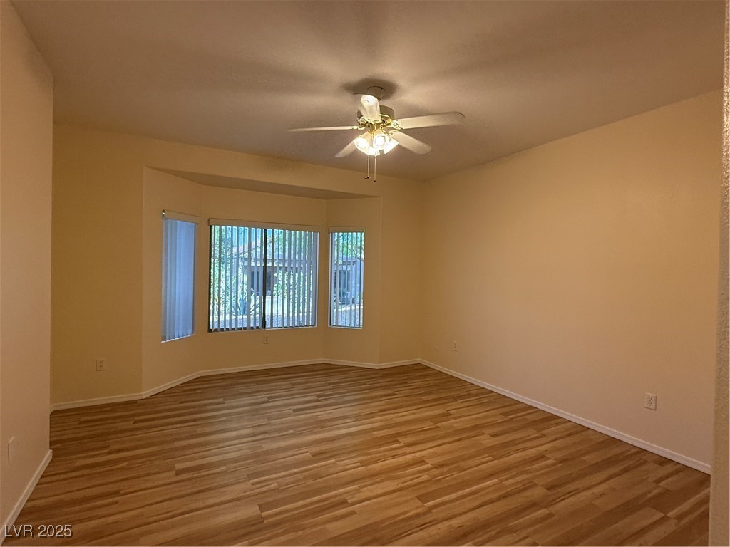 534 Carmel Mesa Drive