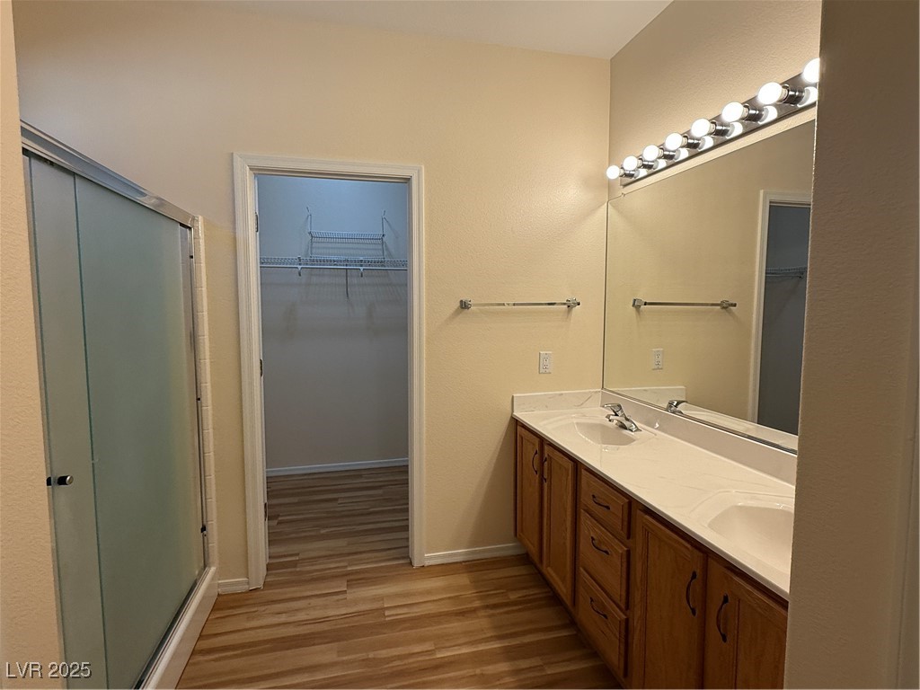 534 Carmel Mesa Drive