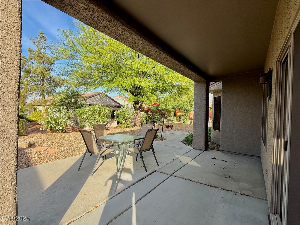 534 Carmel Mesa Drive