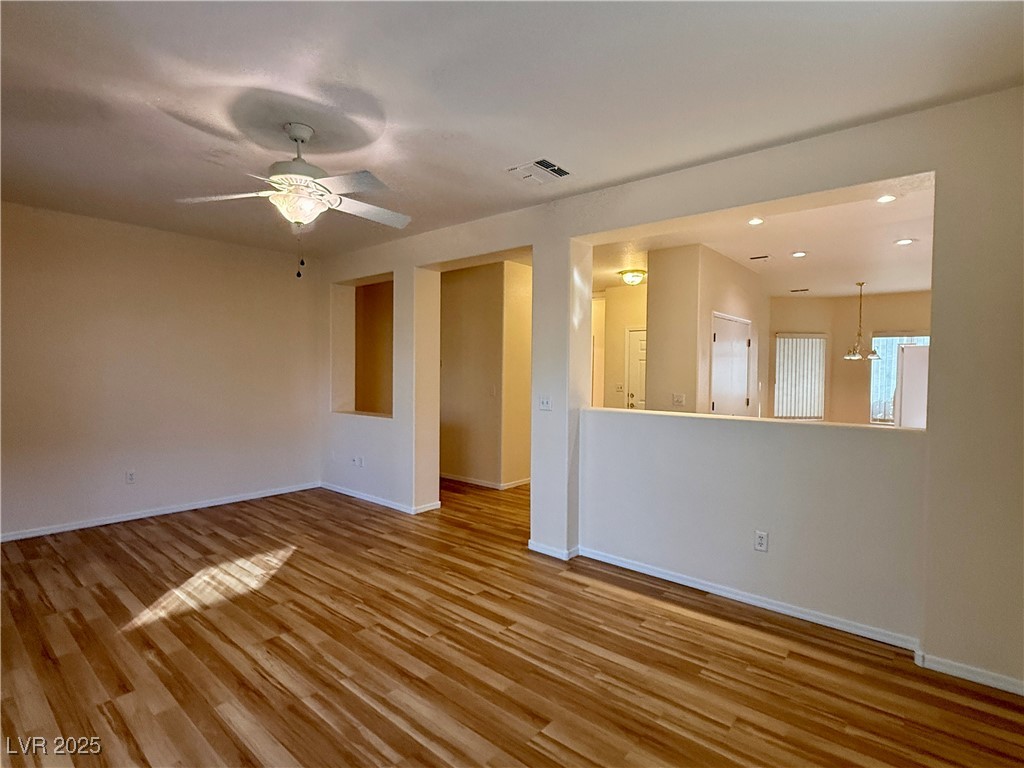 534 Carmel Mesa Drive