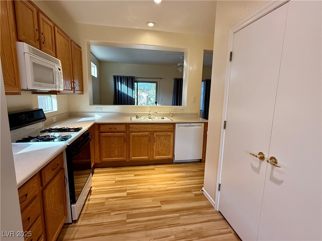 534 Carmel Mesa Drive