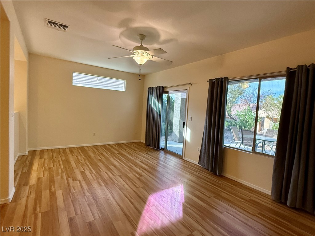 534 Carmel Mesa Drive