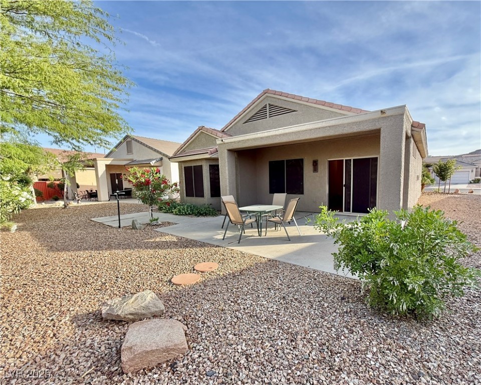 534 Carmel Mesa Drive