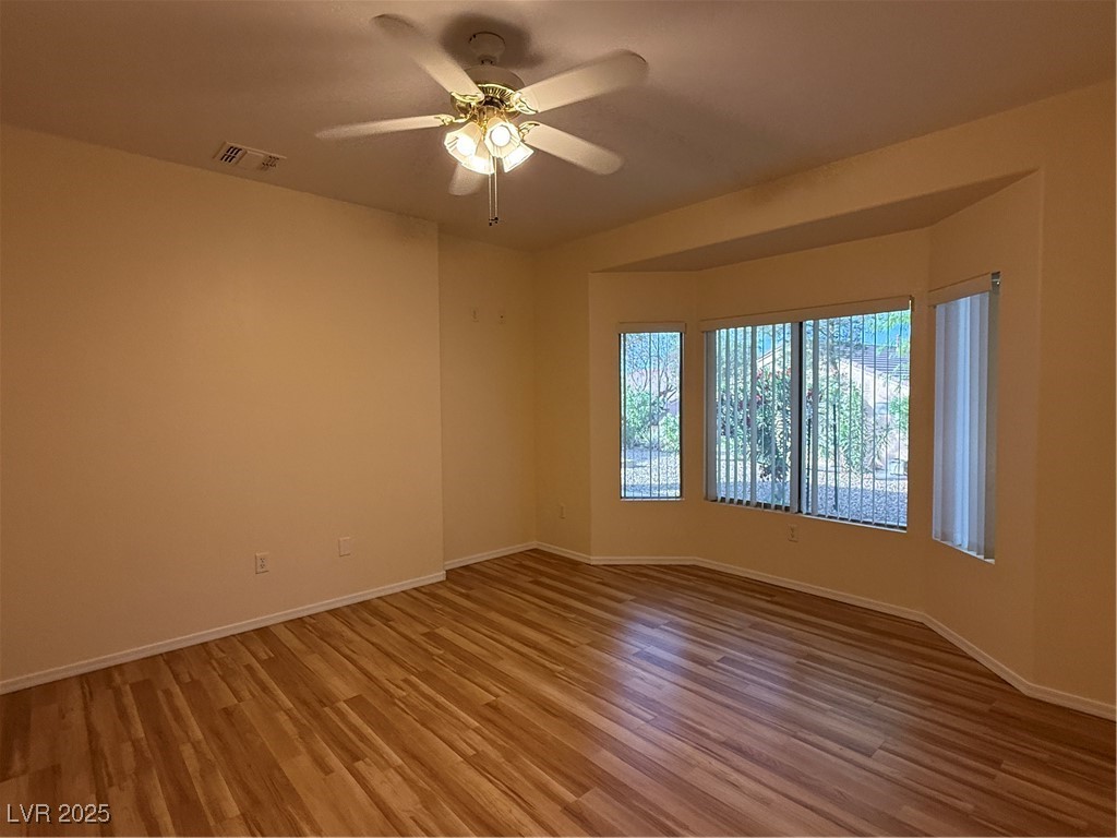 534 Carmel Mesa Drive