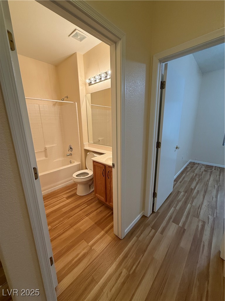 534 Carmel Mesa Drive