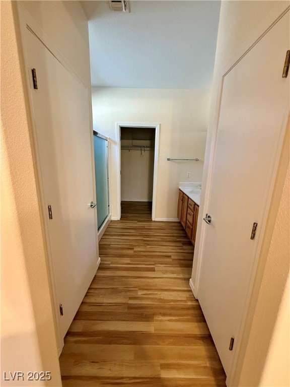 534 Carmel Mesa Drive