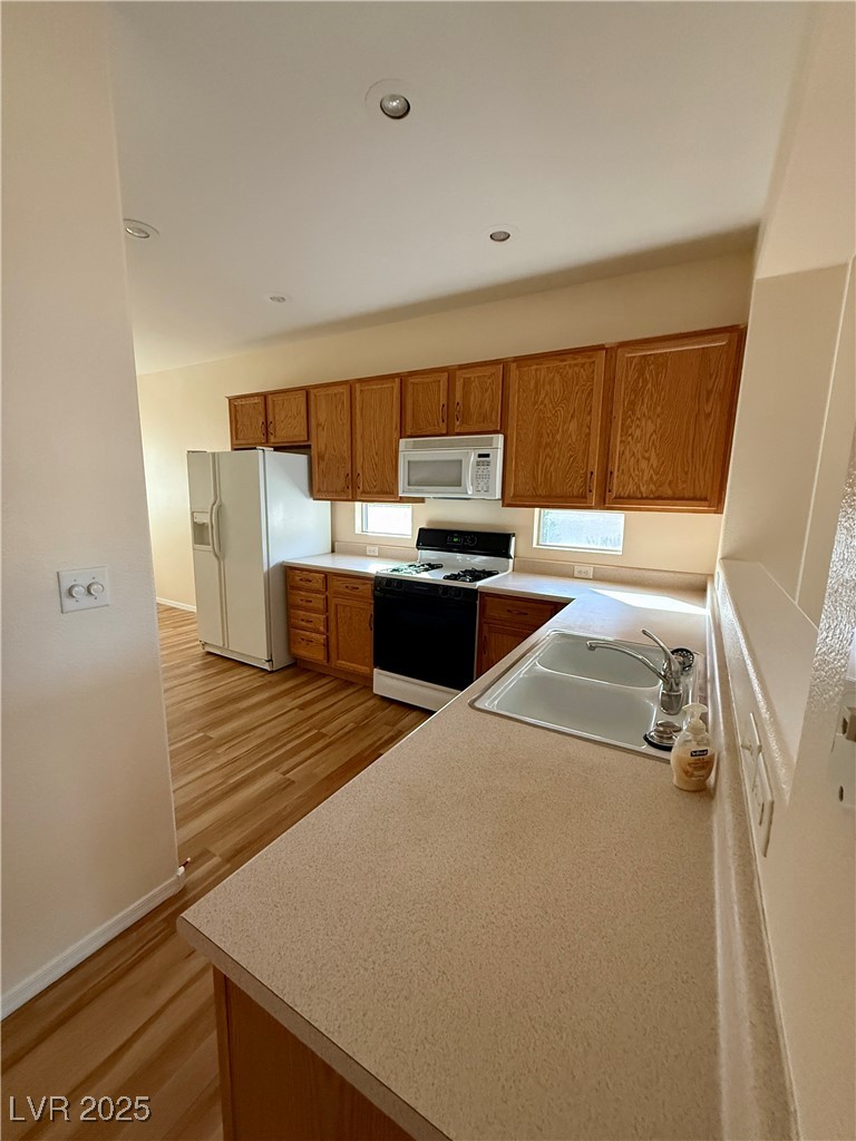 534 Carmel Mesa Drive