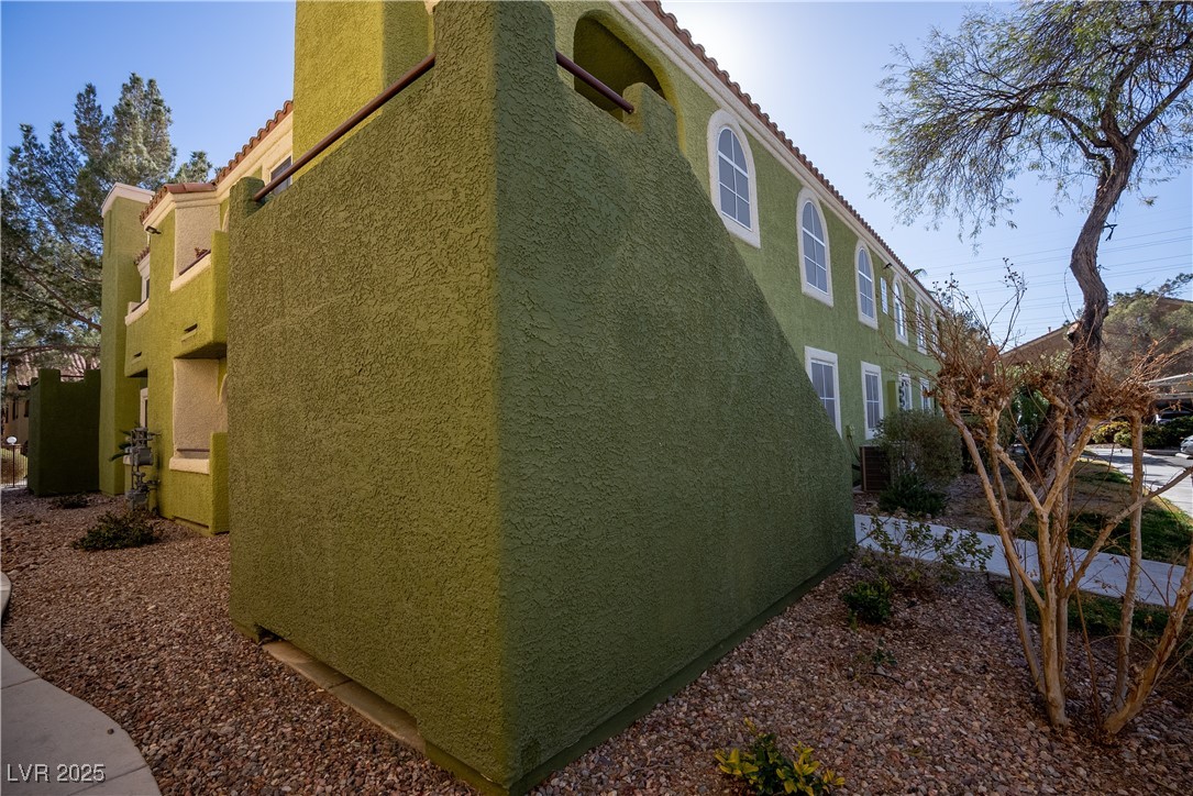 7950 West Flamingo Road 1173