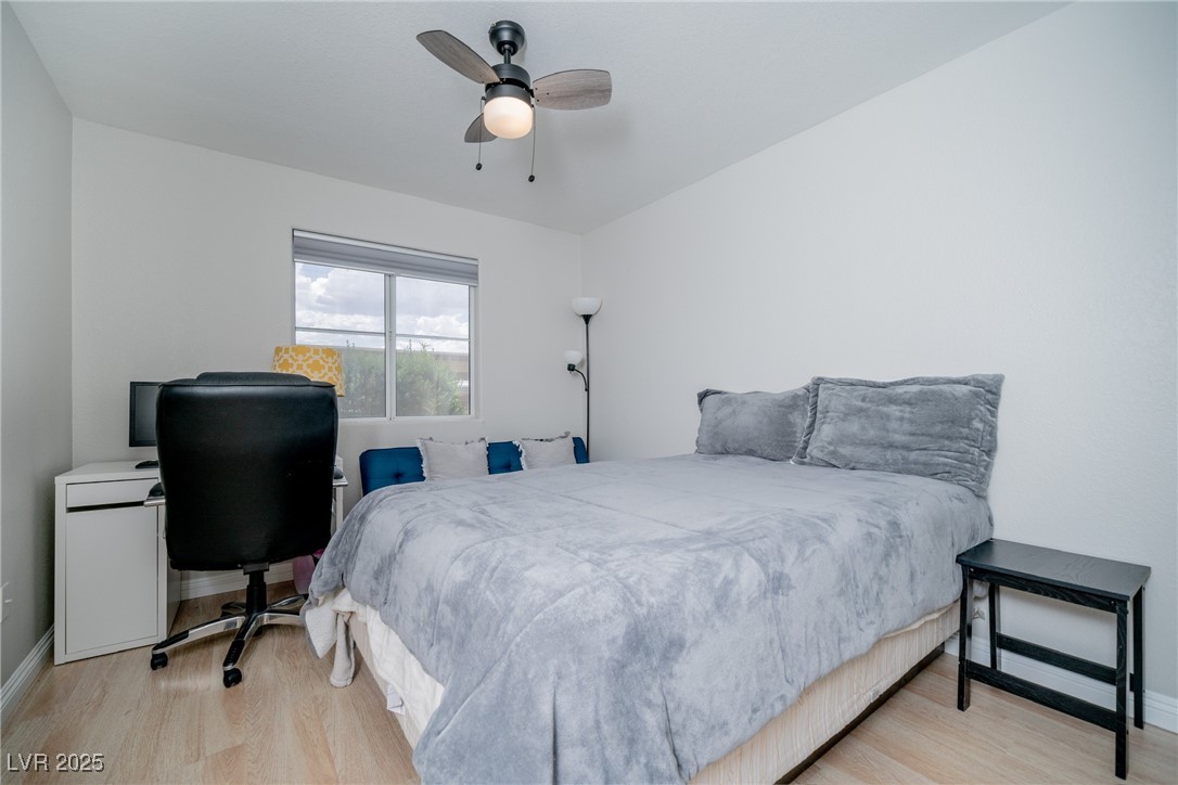 7950 West Flamingo Road 1173