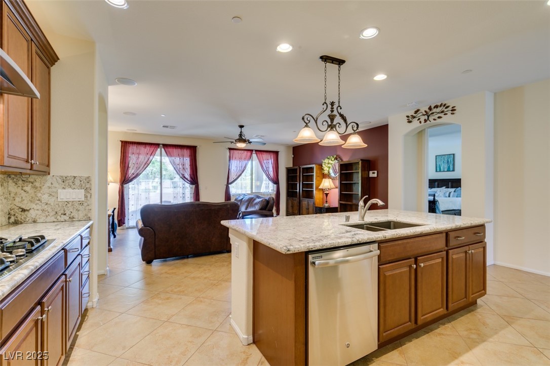 768 Flowing Meadow Drive