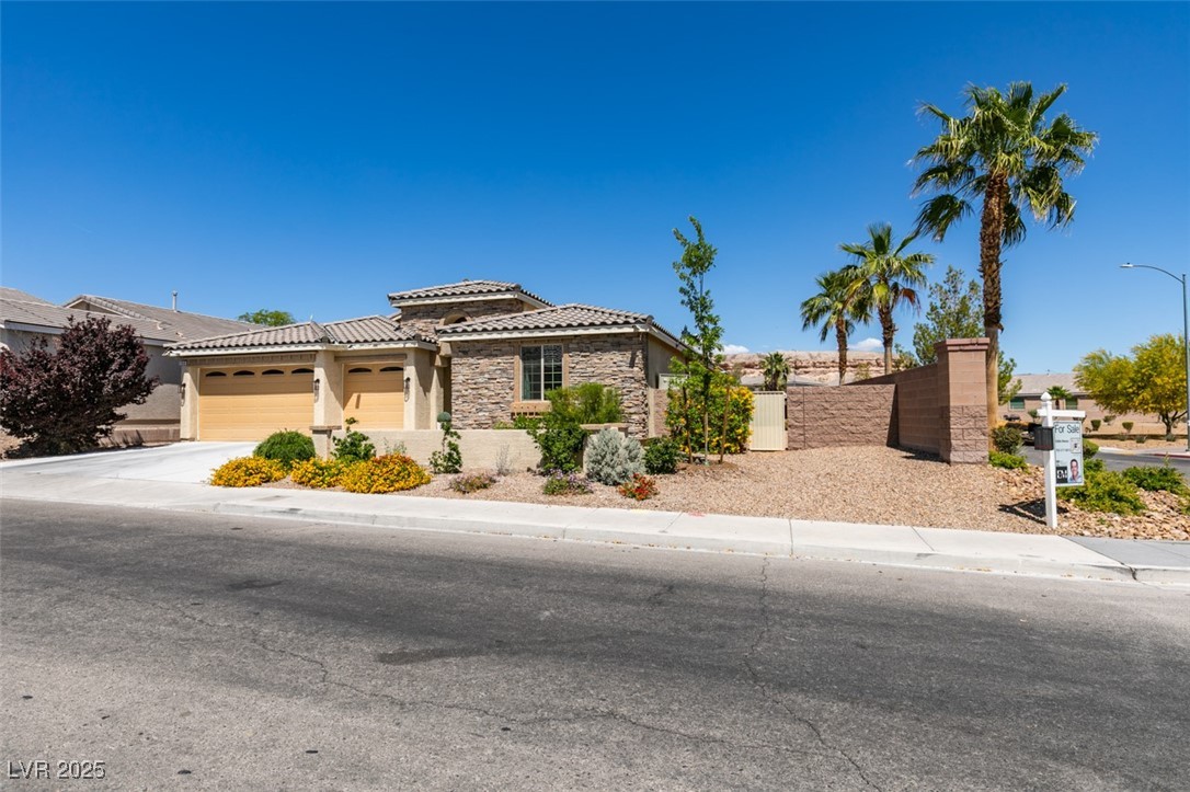 768 Flowing Meadow Drive