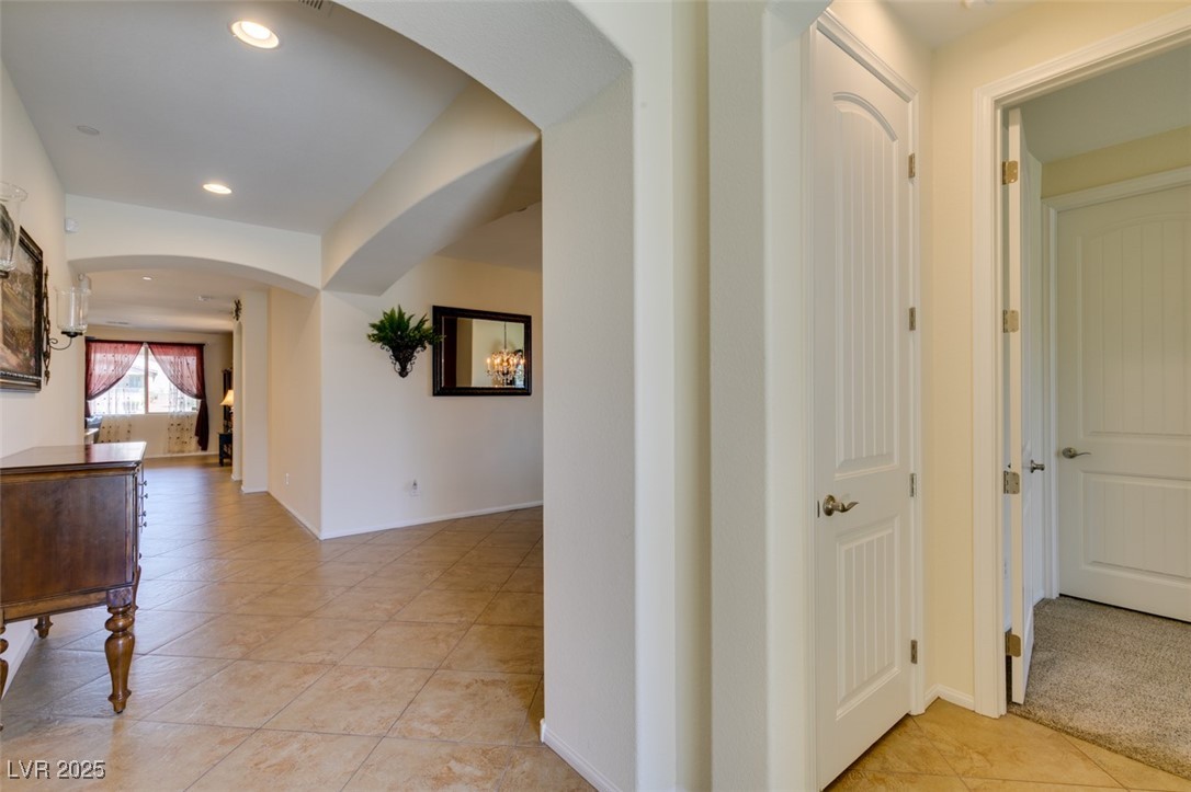 768 Flowing Meadow Drive