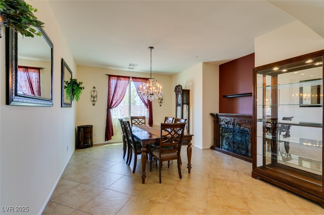 768 Flowing Meadow Drive