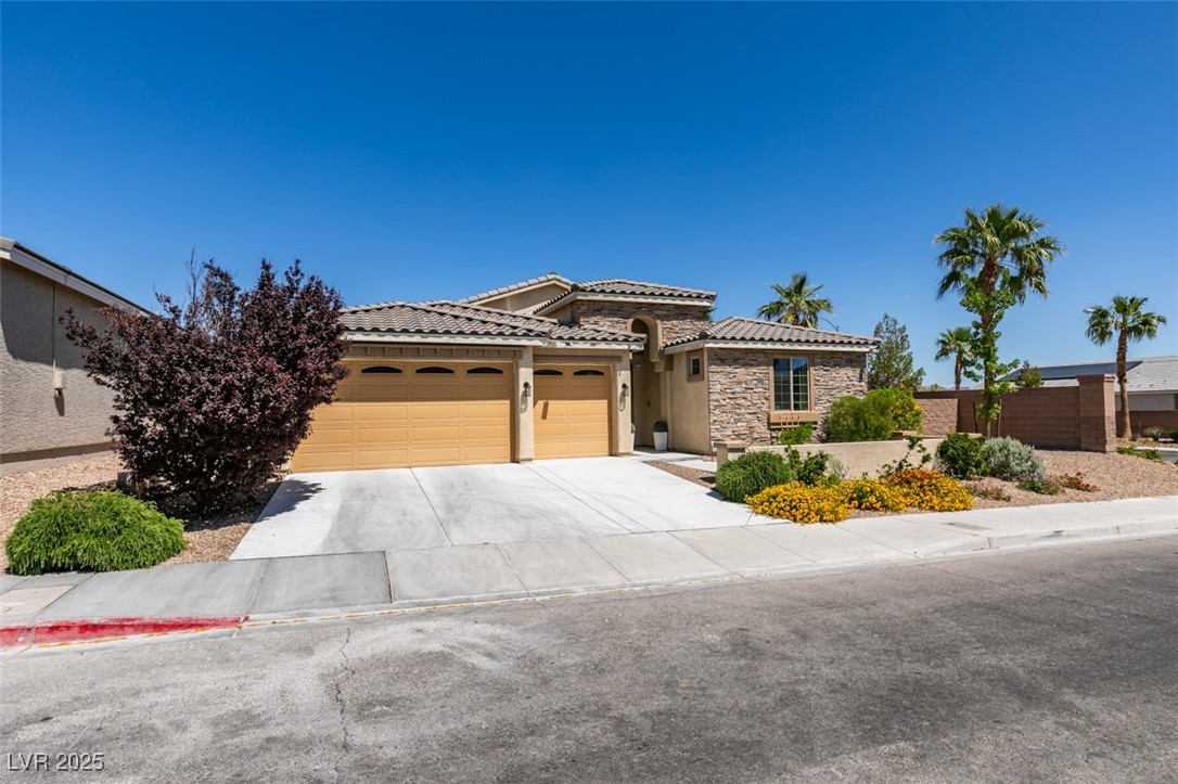 768 Flowing Meadow Drive