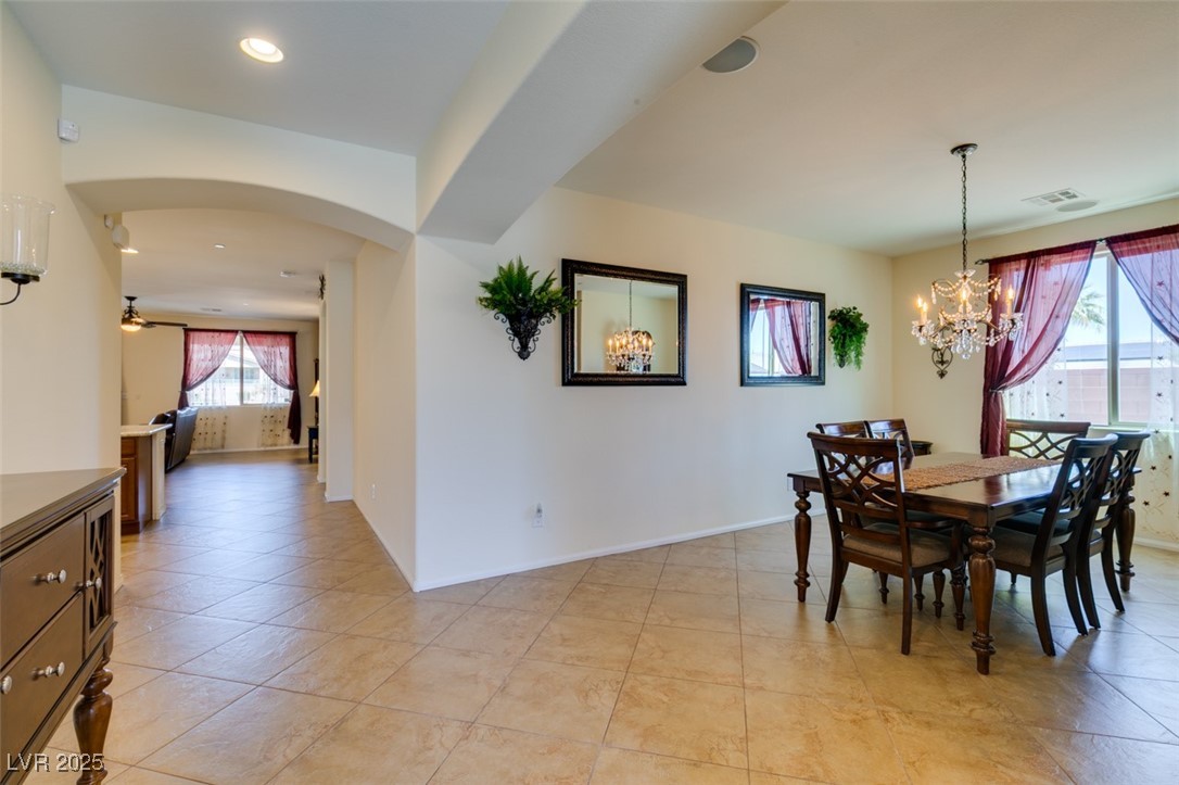 768 Flowing Meadow Drive