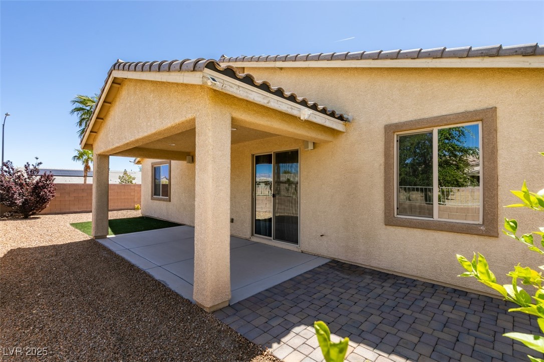 768 Flowing Meadow Drive