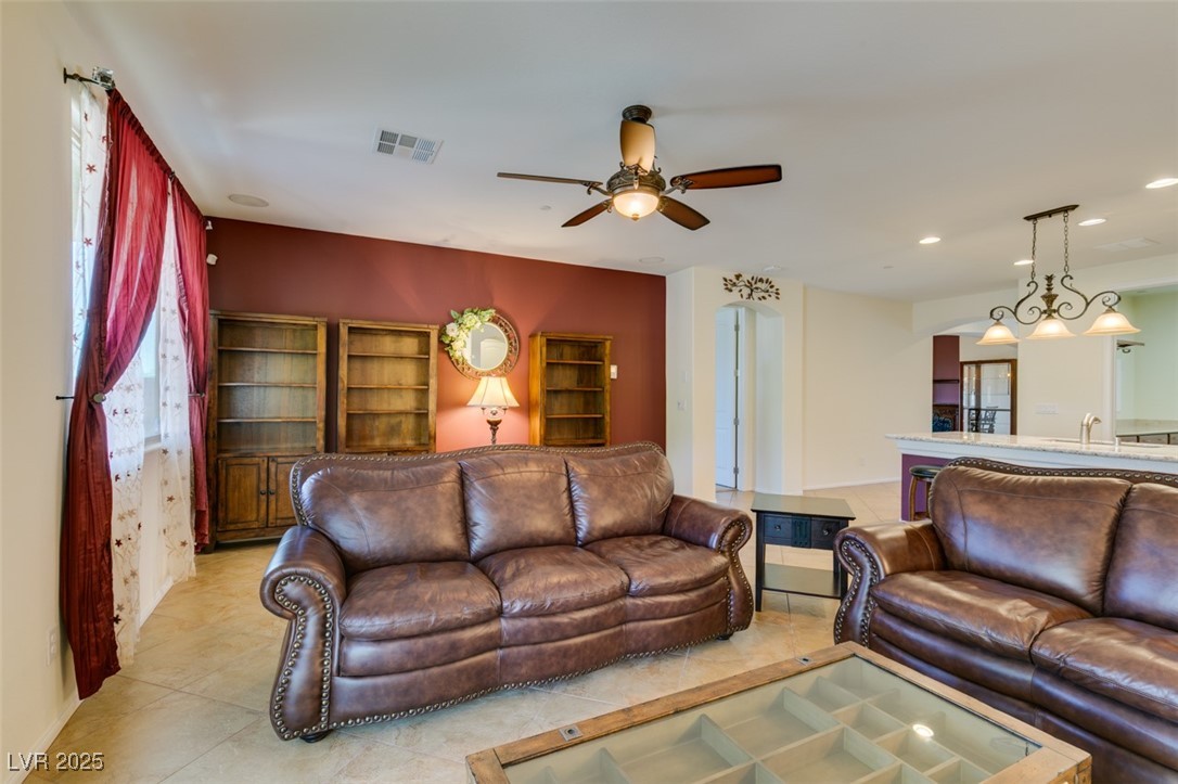 768 Flowing Meadow Drive