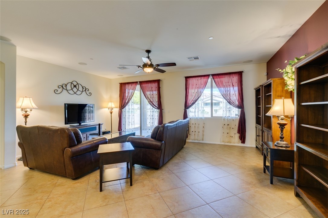 768 Flowing Meadow Drive