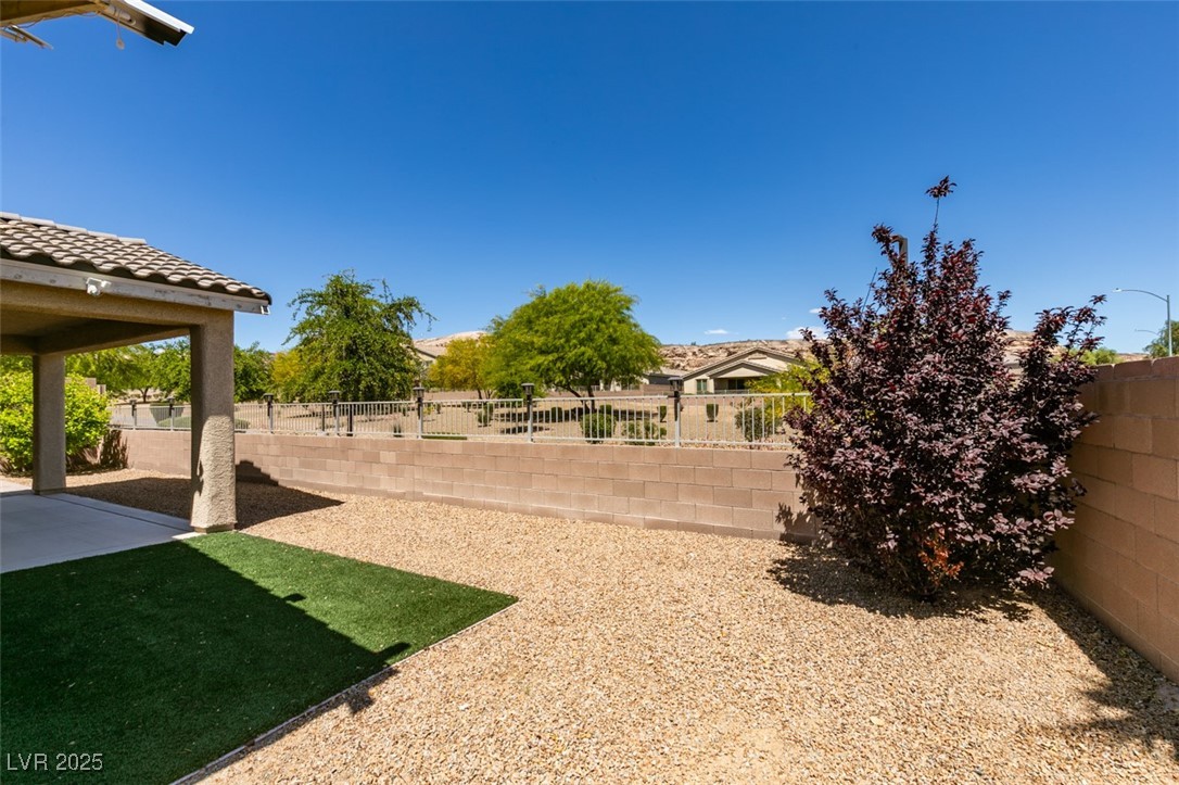 768 Flowing Meadow Drive