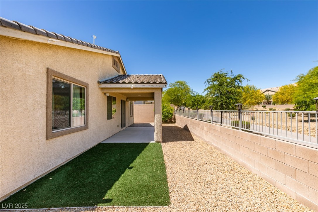 768 Flowing Meadow Drive