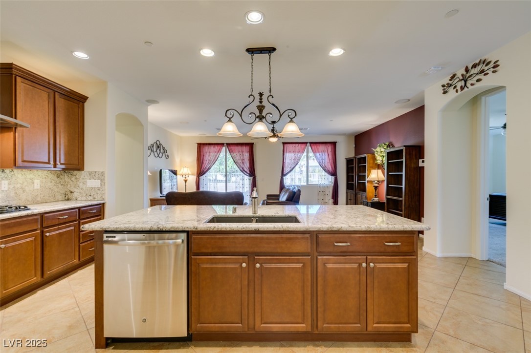 768 Flowing Meadow Drive