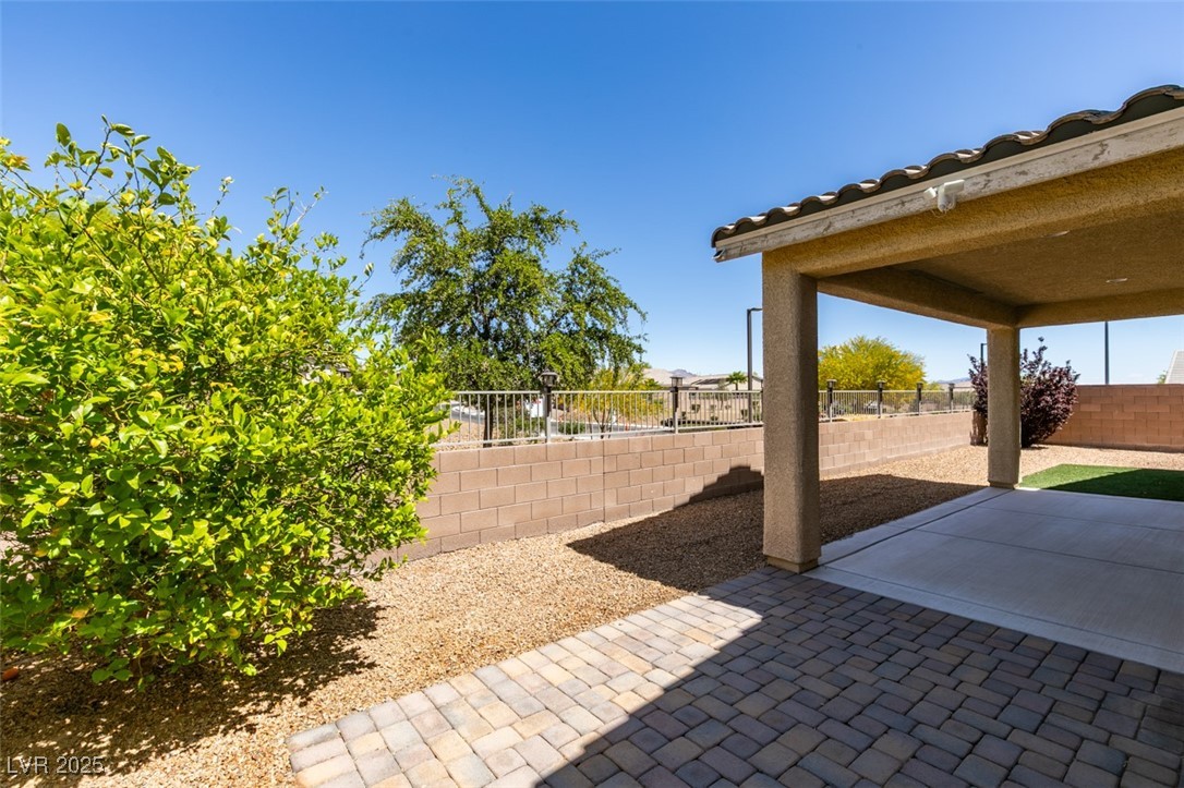 768 Flowing Meadow Drive