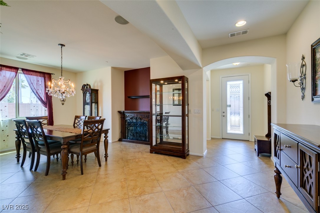 768 Flowing Meadow Drive