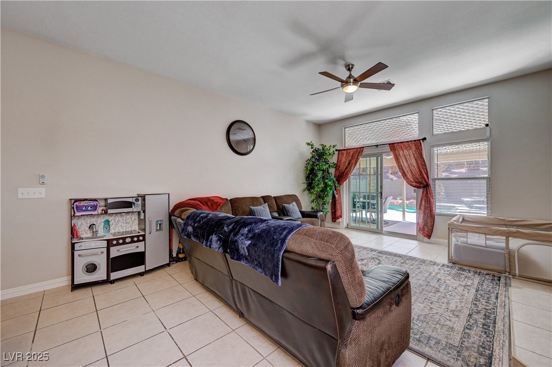 3345 Ascona Court