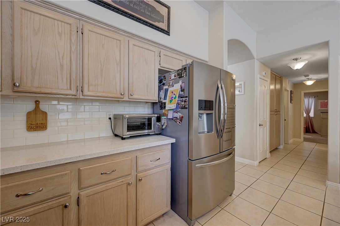 3345 Ascona Court