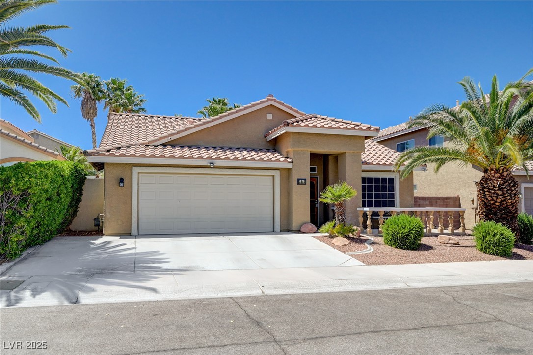 3345 Ascona Court