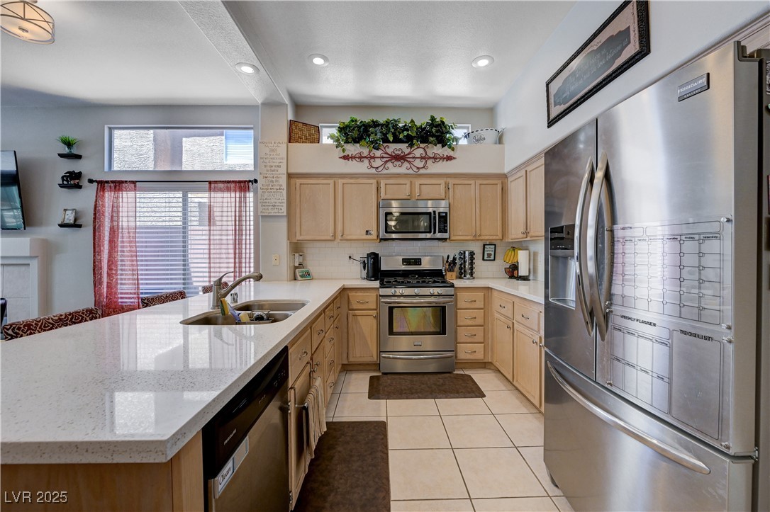 3345 Ascona Court