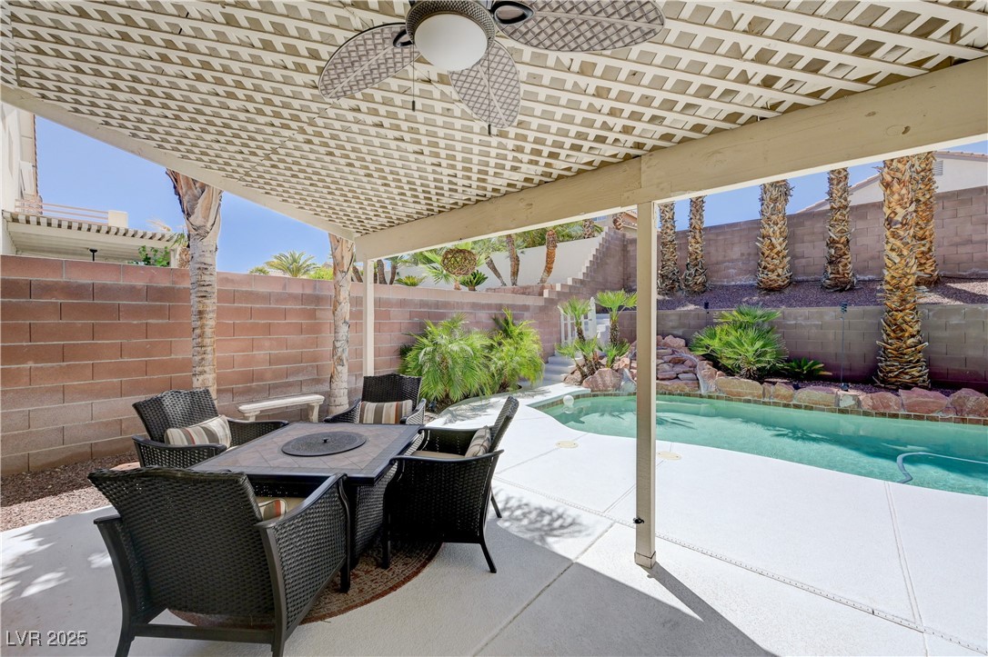 3345 Ascona Court