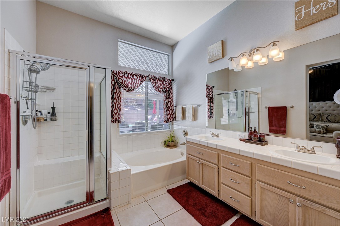 3345 Ascona Court