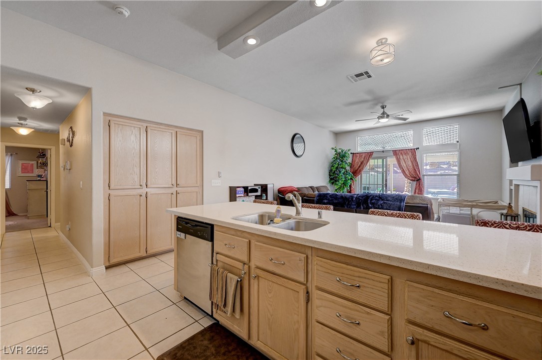 3345 Ascona Court