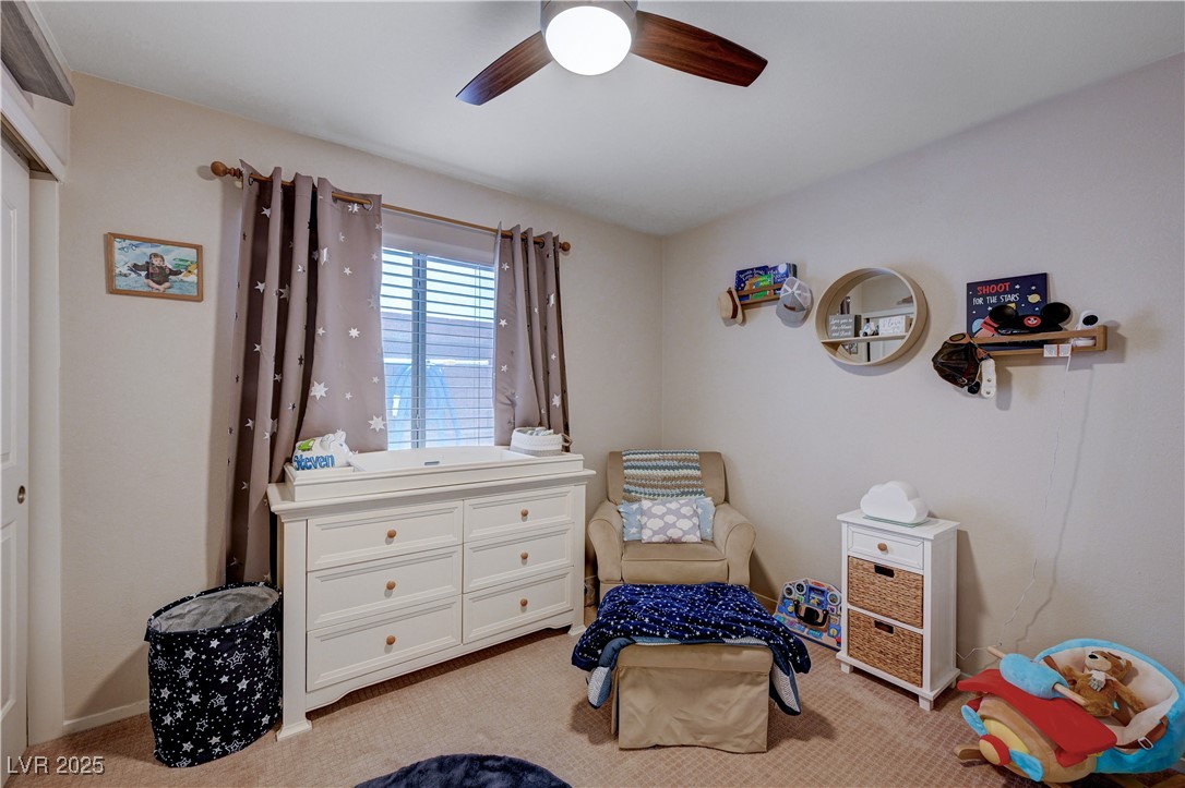 3345 Ascona Court
