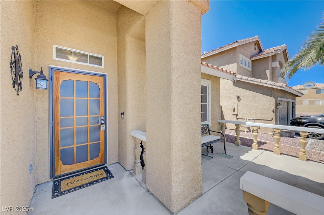 3345 Ascona Court