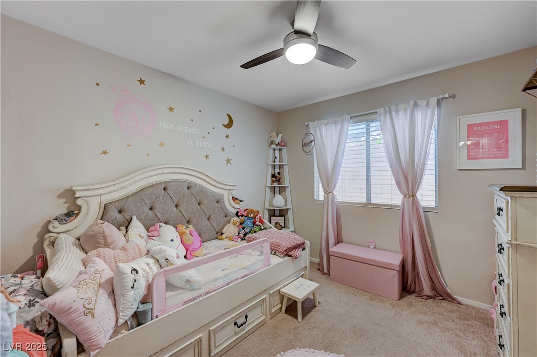 3345 Ascona Court