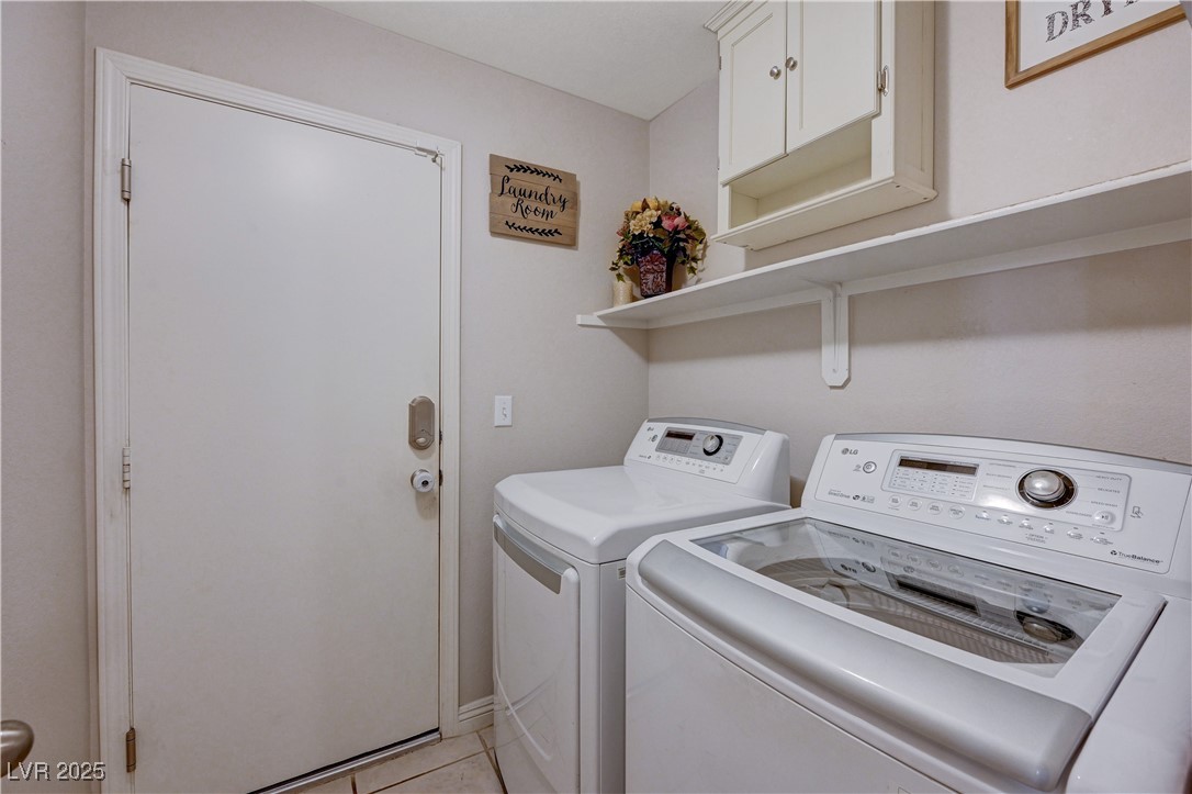 3345 Ascona Court