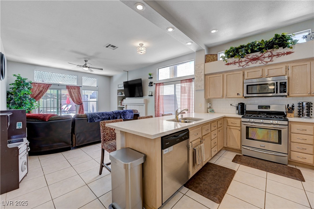 3345 Ascona Court