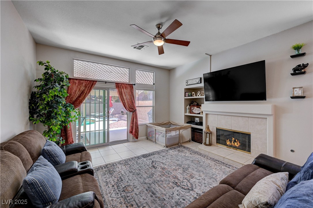 3345 Ascona Court