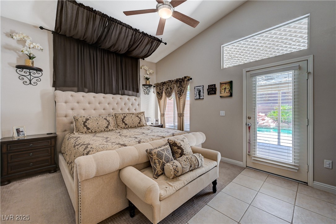 3345 Ascona Court