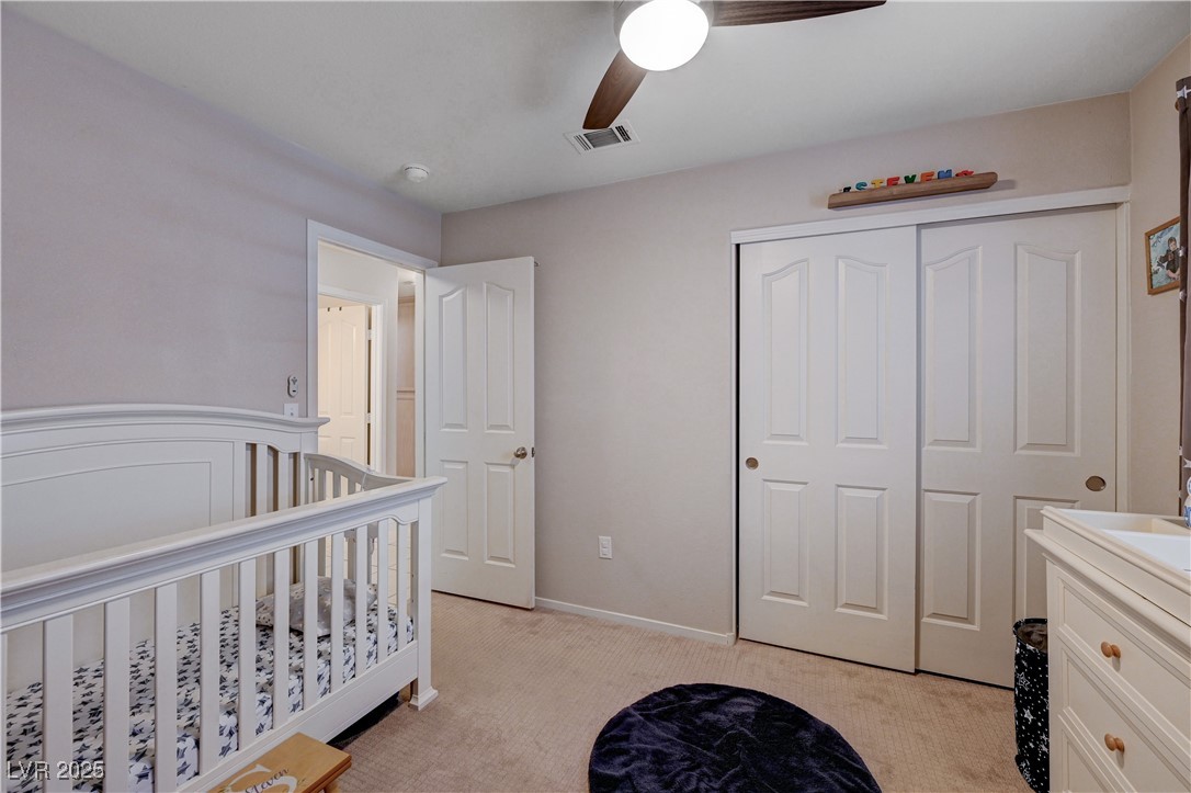 3345 Ascona Court