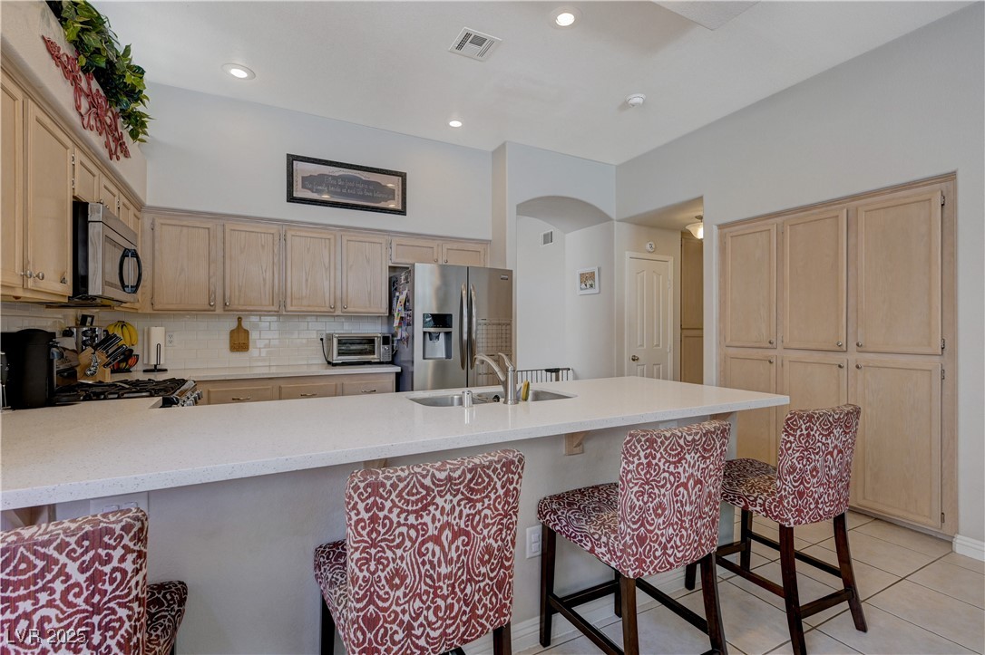 3345 Ascona Court