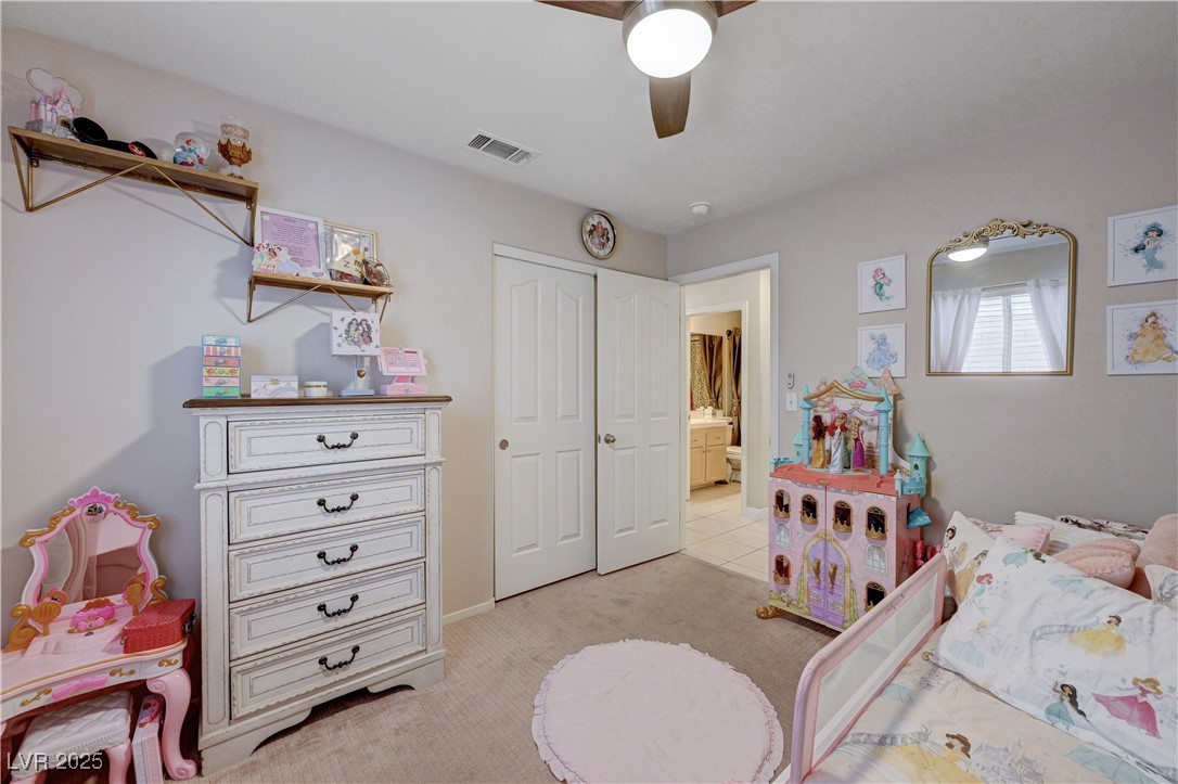 3345 Ascona Court