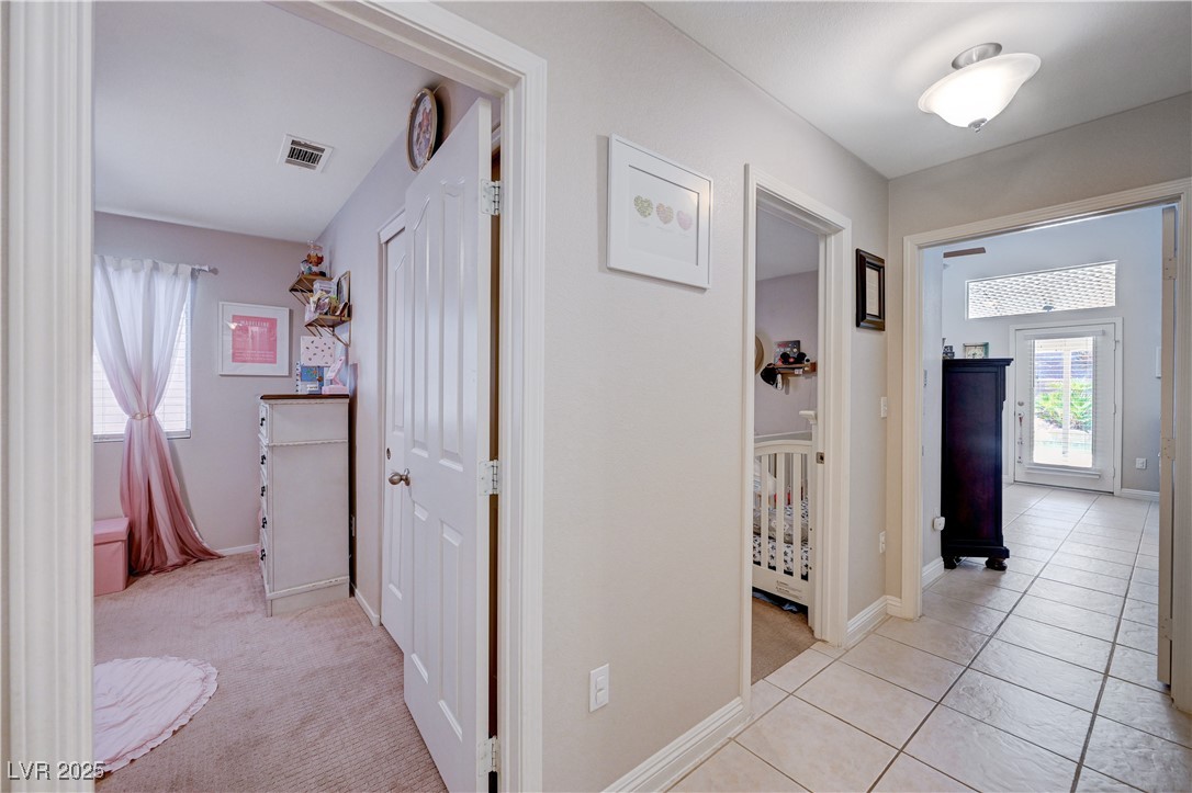 3345 Ascona Court
