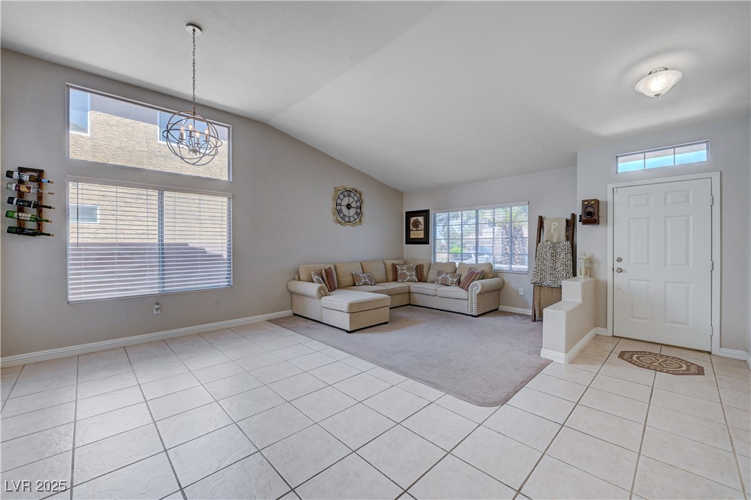 3345 Ascona Court