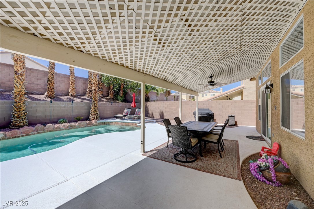 3345 Ascona Court