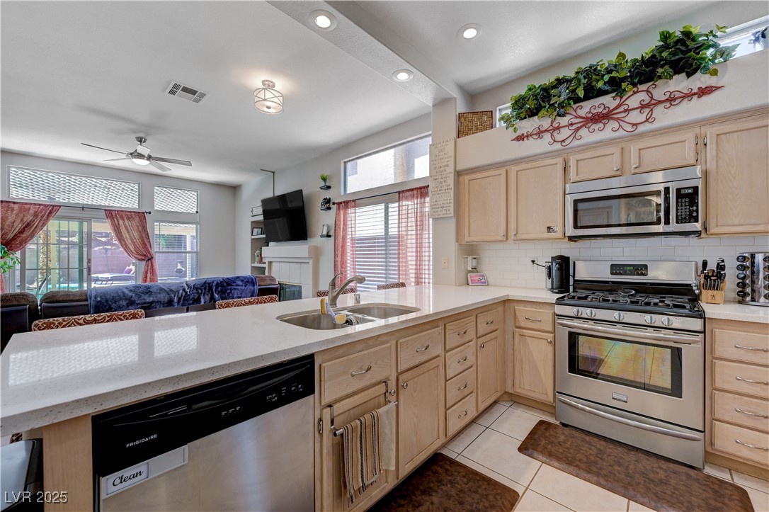 3345 Ascona Court